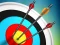 Master Archery Shooting — безкоштовна онлайн гра