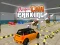 Perfect Car Parking — безкоштовна онлайн гра