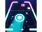 Insane Hockey Online — безкоштовна онлайн гра