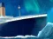 Titanic Museum — безкоштовна онлайн гра