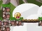 Clobe: The Portal Adventure — безкоштовна онлайн гра