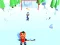 Hockey Challenge 3d — безкоштовна онлайн гра