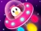 Crazy Egg Catch — безкоштовна онлайн гра