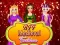BFF: Medieval Fashion — безкоштовна онлайн гра
