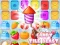 Candy Tile Blast — безкоштовна онлайн гра
