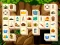 Hiking Mahjong — безкоштовна онлайн гра