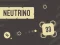 Neutrino — безкоштовна онлайн гра