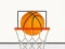 Hoops — безкоштовна онлайн гра
