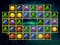 Gem Match Deluxe — безкоштовна онлайн гра