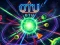 Otu — безкоштовна онлайн гра