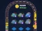 Merge Car — безкоштовна онлайн гра