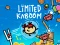 Limited Kaboom — безкоштовна онлайн гра