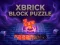 xBrick Block Puzzle — безкоштовна онлайн гра