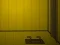 Submachine 1: The Basement — безкоштовна онлайн гра