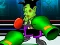 Mask Boxing — безкоштовна онлайн гра