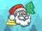 Magical Christmas Match 3 — безкоштовна онлайн гра