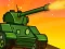 Armour Clash — безкоштовна онлайн гра