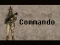 Commando — безкоштовна онлайн гра