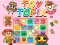 Toytopia — безкоштовна онлайн гра
