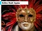 Golden Mask Jigsaw — безкоштовна онлайн гра