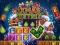 Xmas Tetriz — безкоштовна онлайн гра