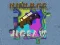 Hummer Jigsaw — безкоштовна онлайн гра