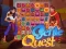 Genie Quest — безкоштовна онлайн гра