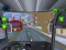 Driving Service Passenger Bus Transport — безкоштовна онлайн гра