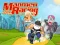 Madmen Racing — безкоштовна онлайн гра