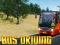 Bus Driving — безкоштовна онлайн гра
