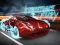 StreetRace Fury — безкоштовна онлайн гра