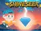 Shine Seek — безкоштовна онлайн гра