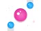Crazy Dots — безкоштовна онлайн гра