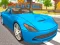 Extreme Car Driving Simulator — безкоштовна онлайн гра