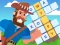 Crossword Island — безкоштовна онлайн гра