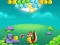 Bubble Shooter Pet — безкоштовна онлайн гра