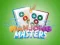 Mahjong Masters — безкоштовна онлайн гра