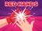 Red Hands — безкоштовна онлайн гра