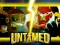 Untamed — безкоштовна онлайн гра