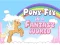 Pony fly in a fantasy world — безкоштовна онлайн гра