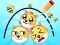 Draw 2 Save Doge — безкоштовна онлайн гра