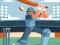 Pong Cricket — безкоштовна онлайн гра