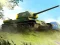 Wars Tanks 2022 — безкоштовна онлайн гра