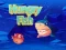 Hungry Fish — безкоштовна онлайн гра