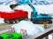 Road Builder Highway Construction — безкоштовна онлайн гра