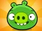 Bad Piggies Shooter — безкоштовна онлайн гра