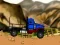 Transporter Truck — безкоштовна онлайн гра