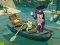 Pirate Adventure — безкоштовна онлайн гра