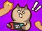 Stealth Master Sneak Cat — безкоштовна онлайн гра
