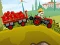 Farm Express — безкоштовна онлайн гра